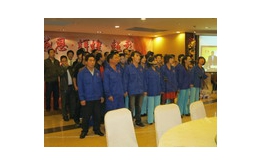 惠尔人有惠尔之歌