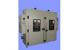挪威高温老化箱