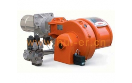 意大利百得燃烧机