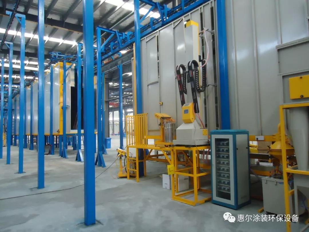 1565853883894331.jpg 微信图片_20190815145354.jpg