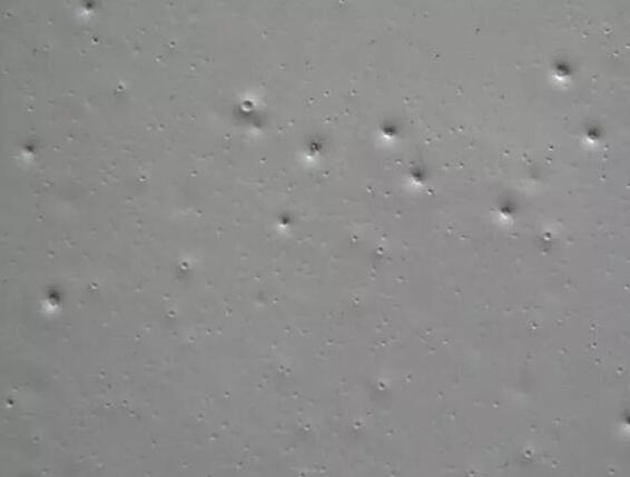 1677908310578673.jpg 图1.jpg