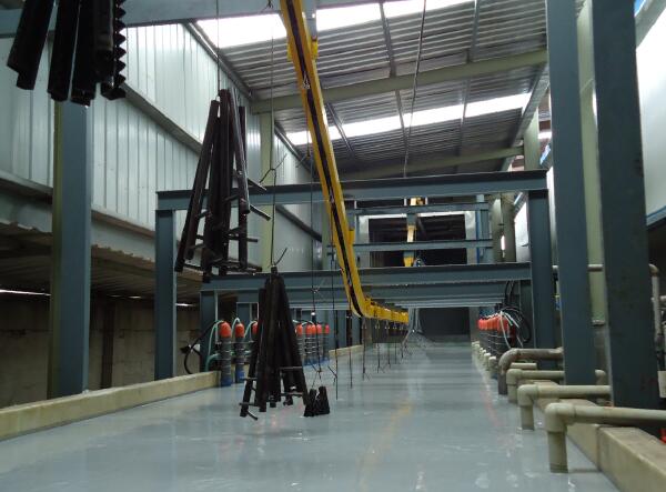 1677908362492894.jpg 图00.jpg