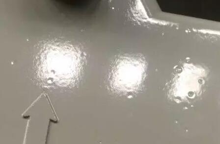 1677908956688513.jpg 图3.jpg