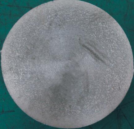 1677909060437188.jpg 图5.jpg