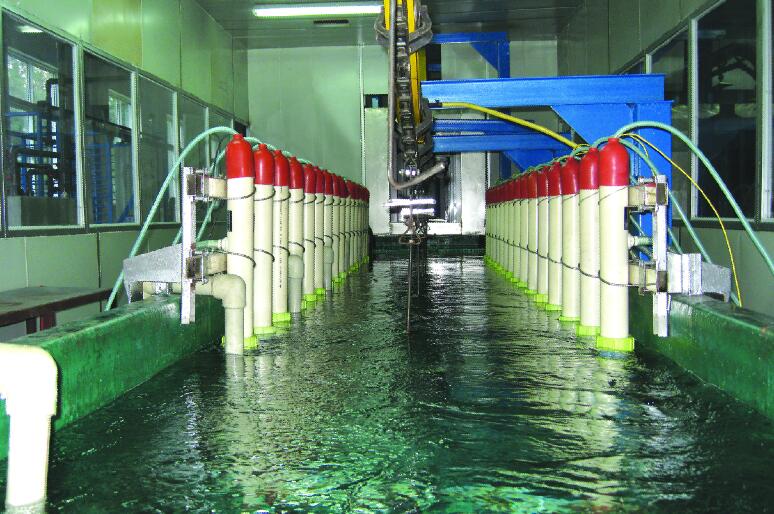 1677909168508344.jpg 图0.jpg